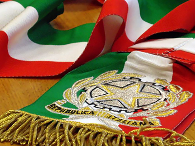 Decreto Interministeriale del 30 luglio 2025 – Carta Dedicata a te – Pubblicazione elenco beneficiari anno 2025